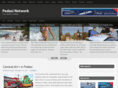 pedasiairportblog.com
