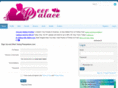 peerpalace.com
