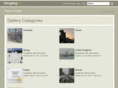 peterkentsphotos.com