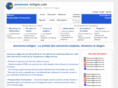 petite-annonce-enligne.com
