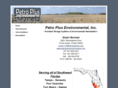 petroplusenvironmental.com