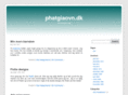 phatgiaovn.dk