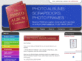 photoalbumcompany.co.uk