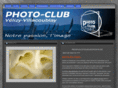 photoclubvelizy.com
