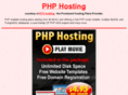 phphosting2012.com