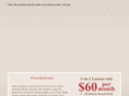 pianolessonsbygarna.com