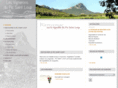 pic-saint-loup.com