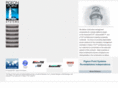 pigeonpoint.com