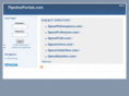 pipelineportals.com