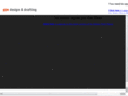 pjmdrafting.com.au