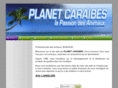 planetcaraibes.com