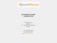 point-focus.com