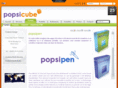 popsipen.com