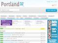 portlandautojobs.com