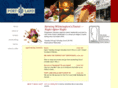portlandgrill.com