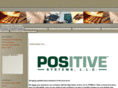 pos-itive-systems.com