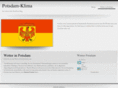 potsdam-klima.de