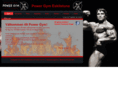 powergym.nu