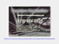 precisionfoundation.com