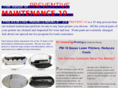 printertechonwheels.com