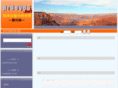 proeyes.net