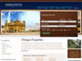 propertydealersinamritsar.com