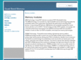quadbandmemory.com