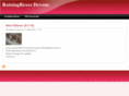 rainingrexes.com