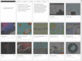 randomwalks.org
