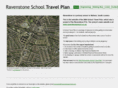 ravenstoneschool.com