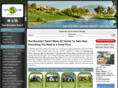 redmountainranchhomesforsale.com