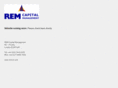 remcm.com
