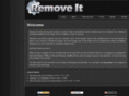 remove-it.org