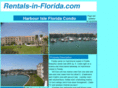 rentals-in-florida.com