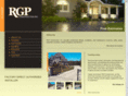 rgpconstruction.com