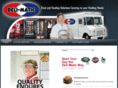 roanoke-vending.com