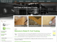 robertrfordtrucking.com