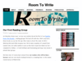 roomtowrite.co.uk