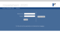 ruesselsheim2020-intern.de