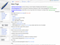 s5h.net