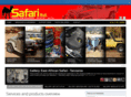 safari-ltd.com