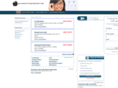 saltlakecitylasiksurgery.com