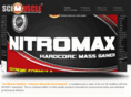 sci-muscle.com