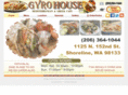 seattlegyrohouse.com