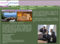 simplyarrangedco.com