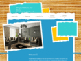 simplykitchensandbathsonline.com
