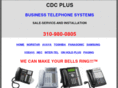 small-business-phones.com