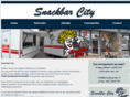 snackbarcity.nl