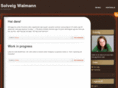 solveigwo.com