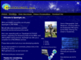 sparklight.org